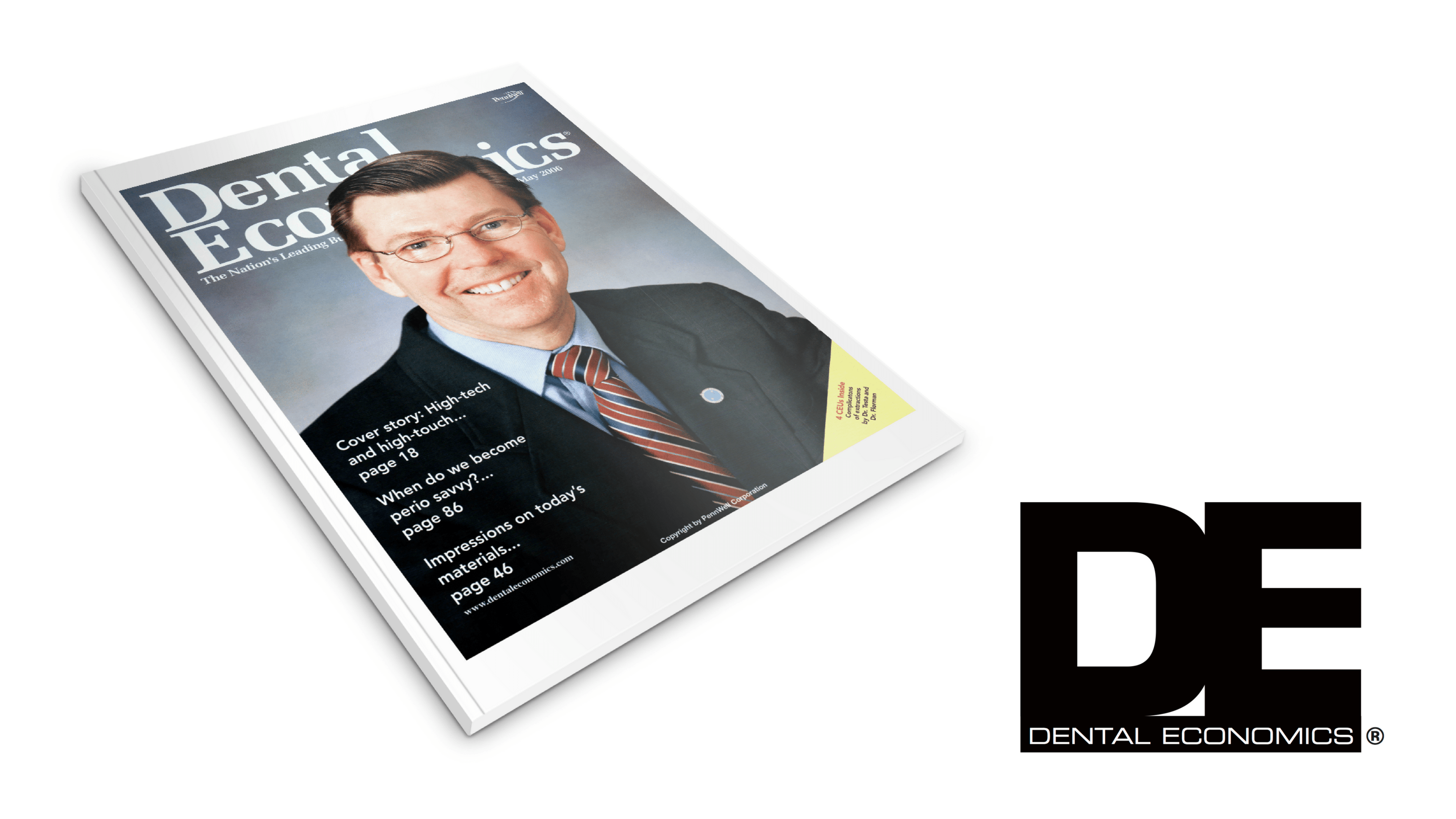 Dental Grand Rapids