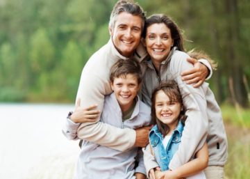 Dental Membership Plan Hudsonville MI