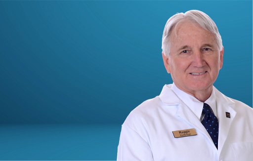 Dr. Reggie VanderVeen At Hudsonville Dental MI