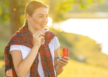 Invisalign Dentists Hudsonville Mi