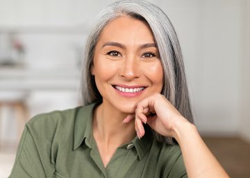 Dental Implant Dentists Hudsonville Mi