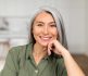 Dental Implant Dentists Hudsonville Mi