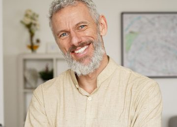 Root Canal Dentists Hudsonville Mi