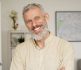 Root Canal Dentists Hudsonville Mi